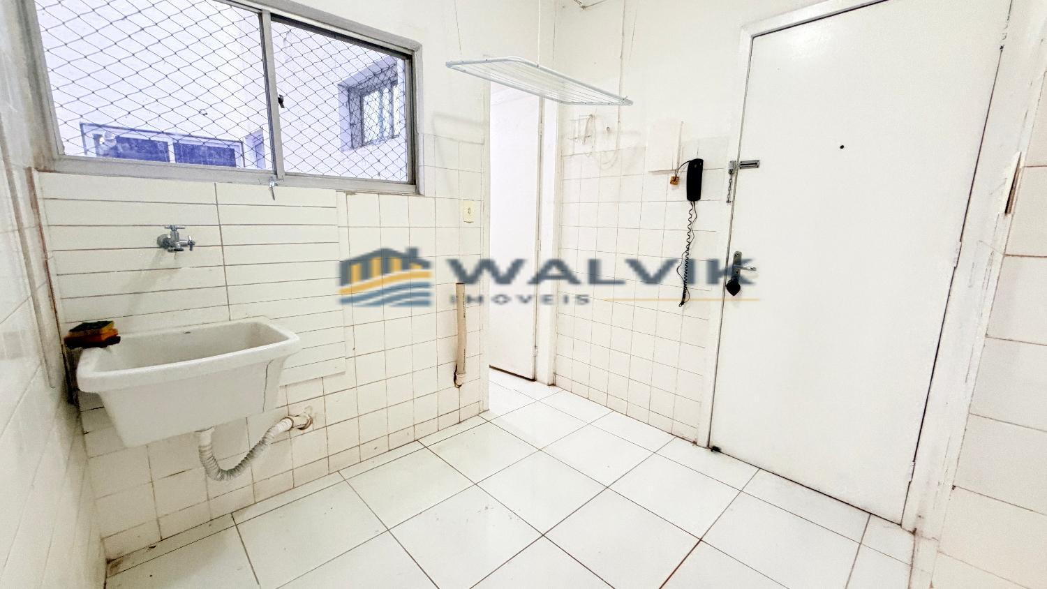 Apartamento, 3 quartos, 80 m² - Foto 18