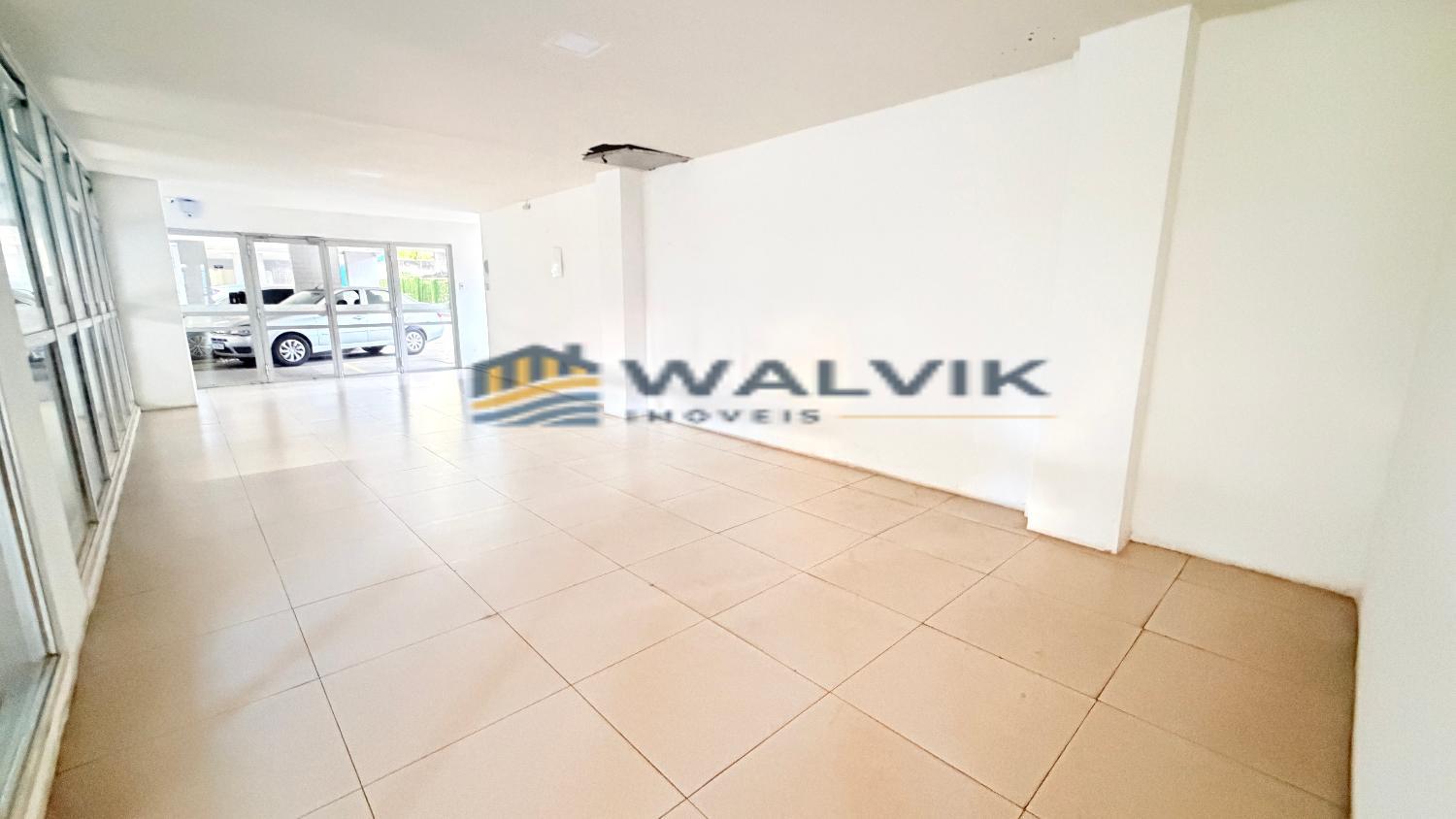 Apartamento, 3 quartos, 80 m² - Foto 22