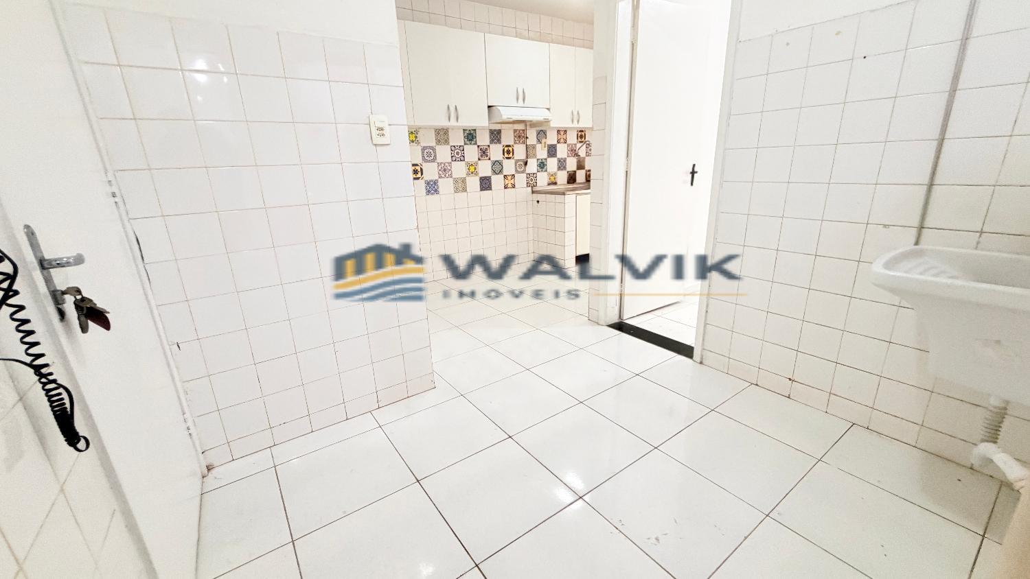 Apartamento, 3 quartos, 80 m² - Foto 19