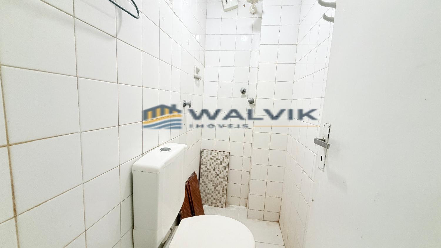 Apartamento, 3 quartos, 80 m² - Foto 21