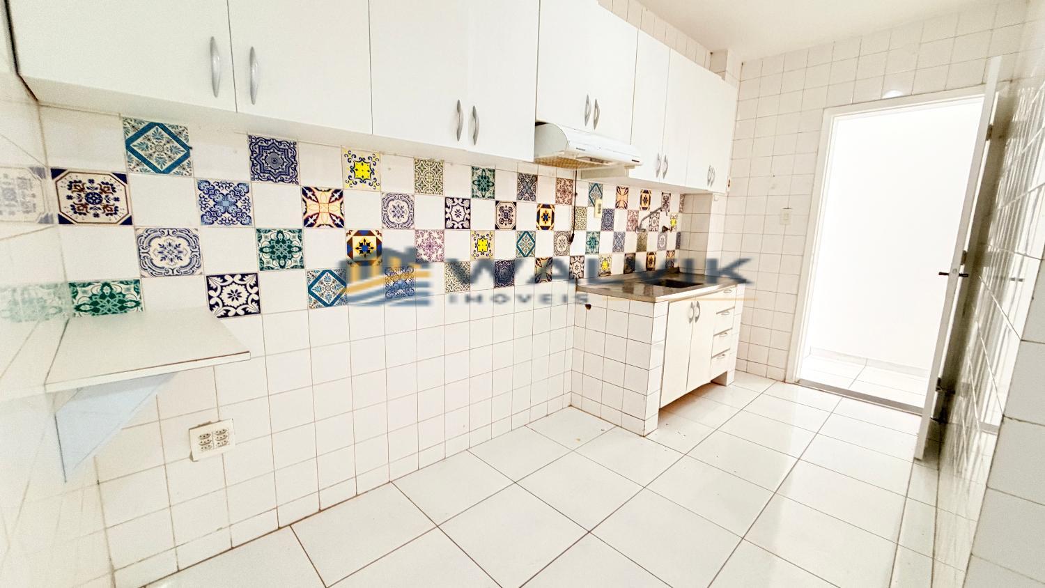 Apartamento, 3 quartos, 80 m² - Foto 20