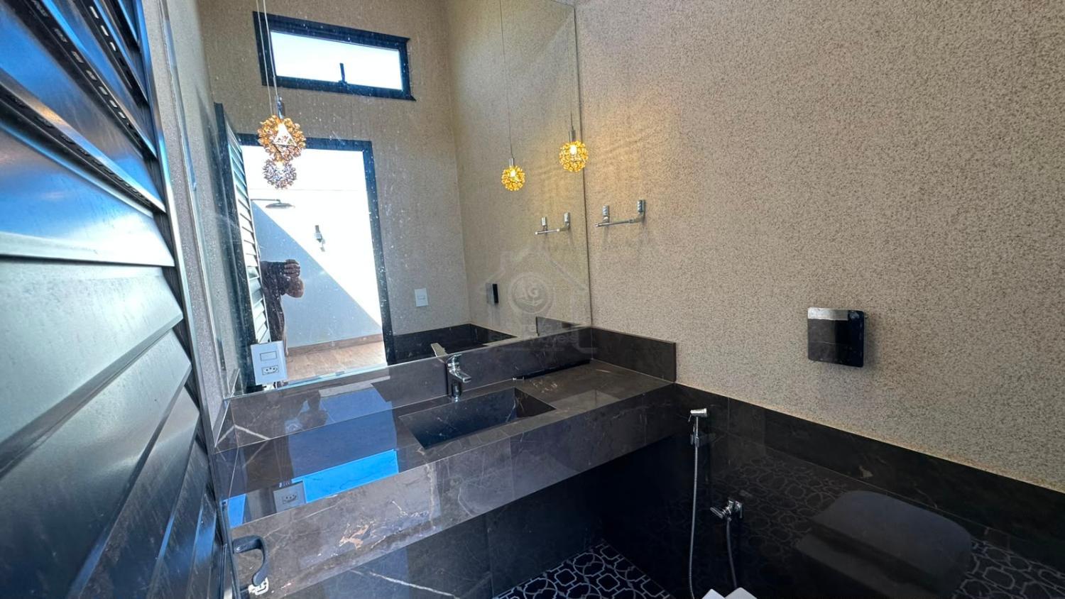 Casa, 3 quartos, 120 m² - Foto 4