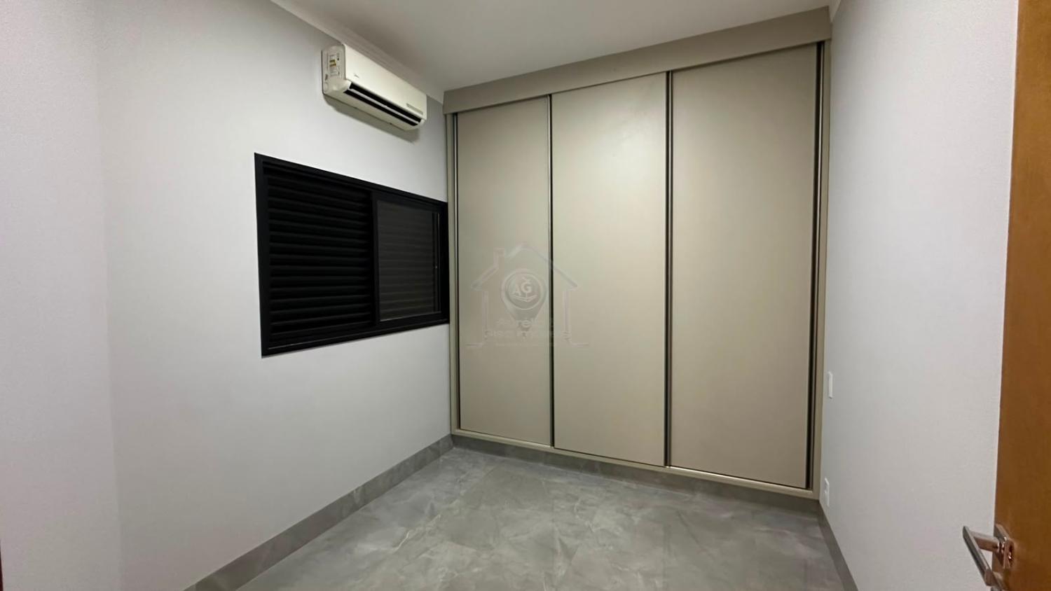 Casa, 3 quartos, 120 m² - Foto 11