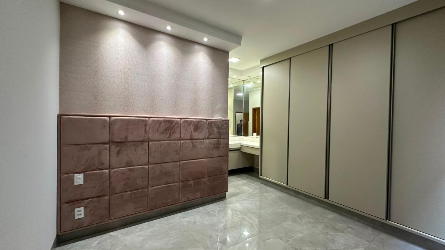 Casa, 3 quartos, 120 m² - Foto 3