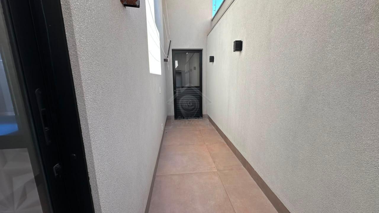 Casa, 3 quartos, 120 m² - Foto 7