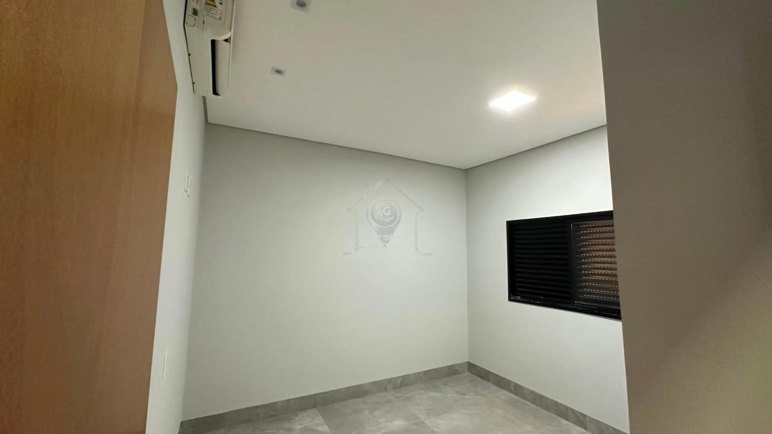 Casa, 3 quartos, 120 m² - Foto 6