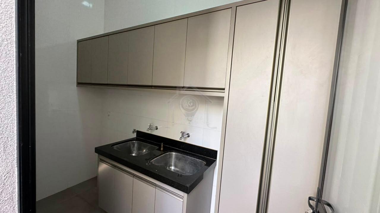 Casa, 3 quartos, 120 m² - Foto 8