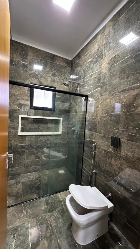 Casa, 3 quartos, 120 m² - Foto 13