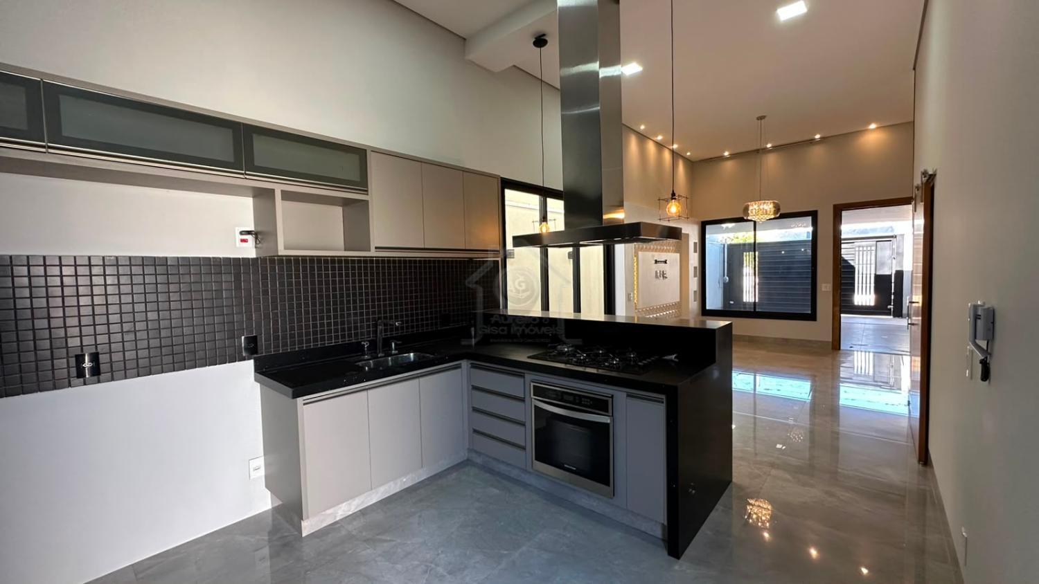 Casa, 3 quartos, 120 m² - Foto 16