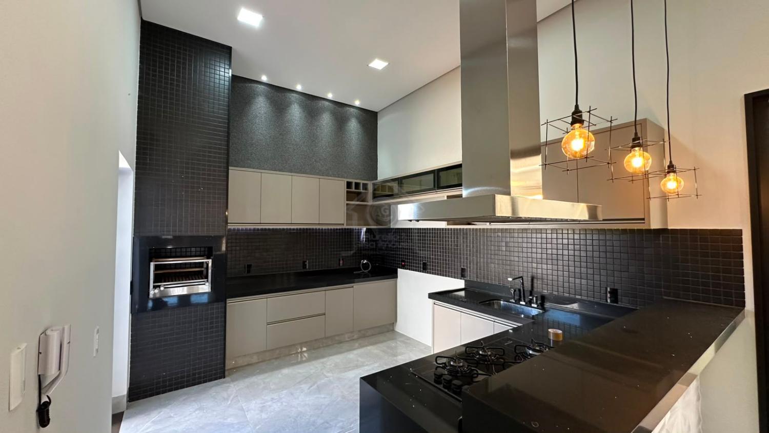 Casa, 3 quartos, 120 m² - Foto 9