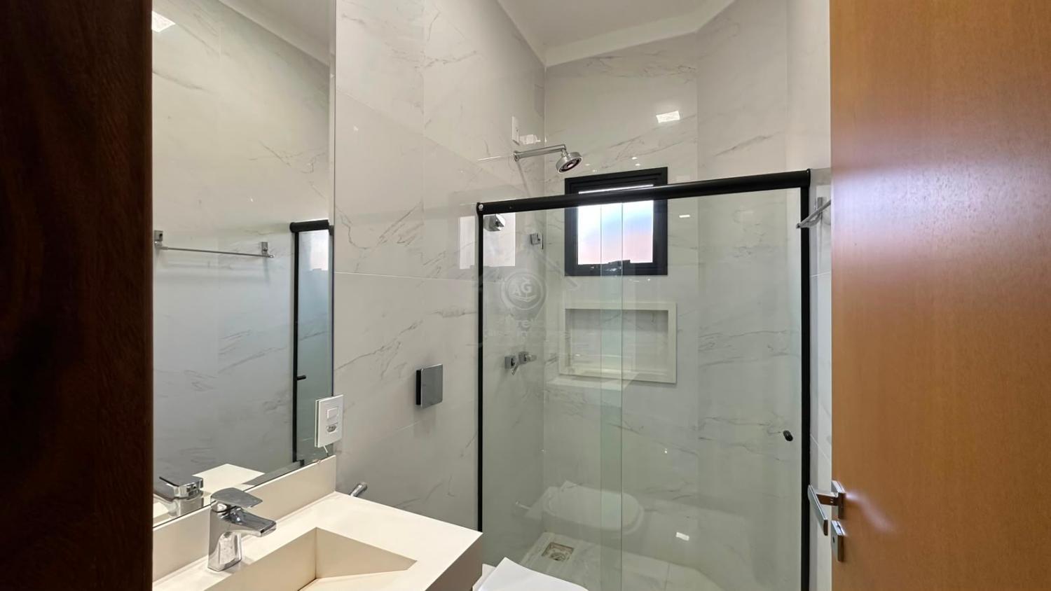 Casa, 3 quartos, 120 m² - Foto 15