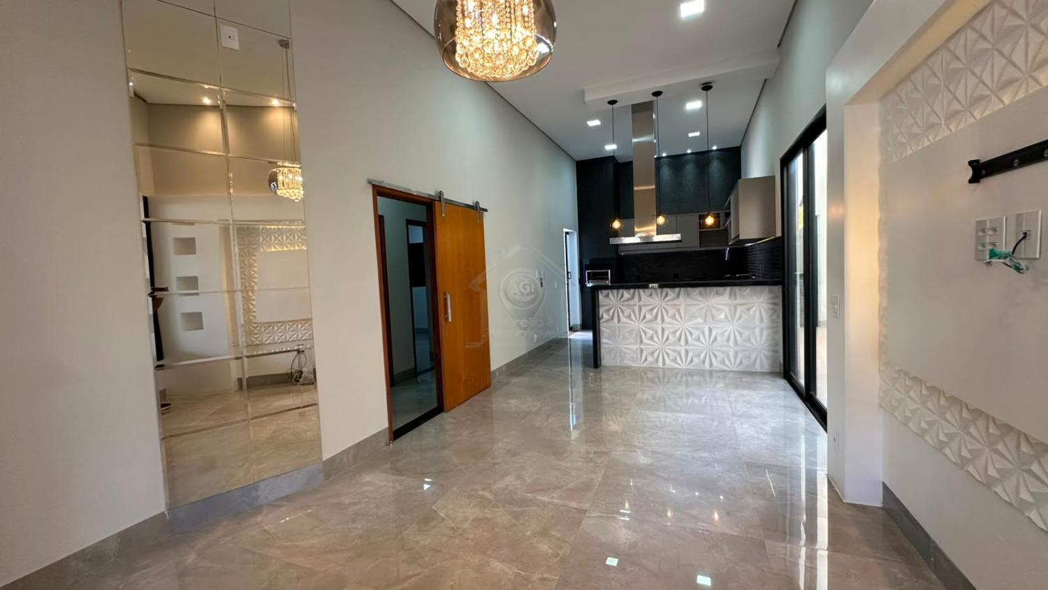 Casa, 3 quartos, 120 m² - Foto 5