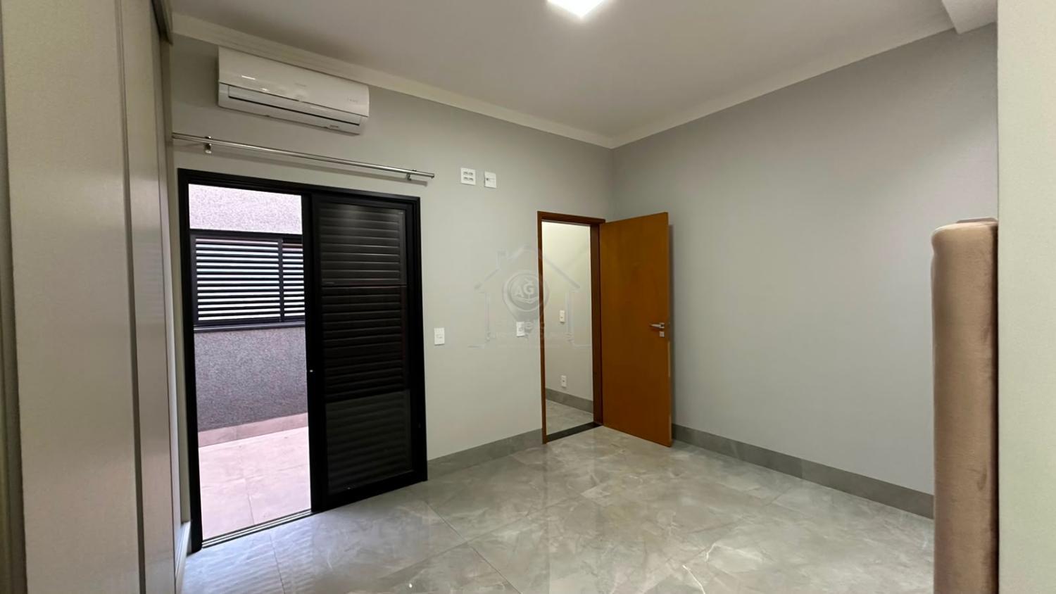 Casa, 3 quartos, 120 m² - Foto 18