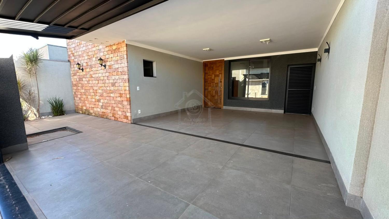 Casa, 3 quartos, 120 m² - Foto 14