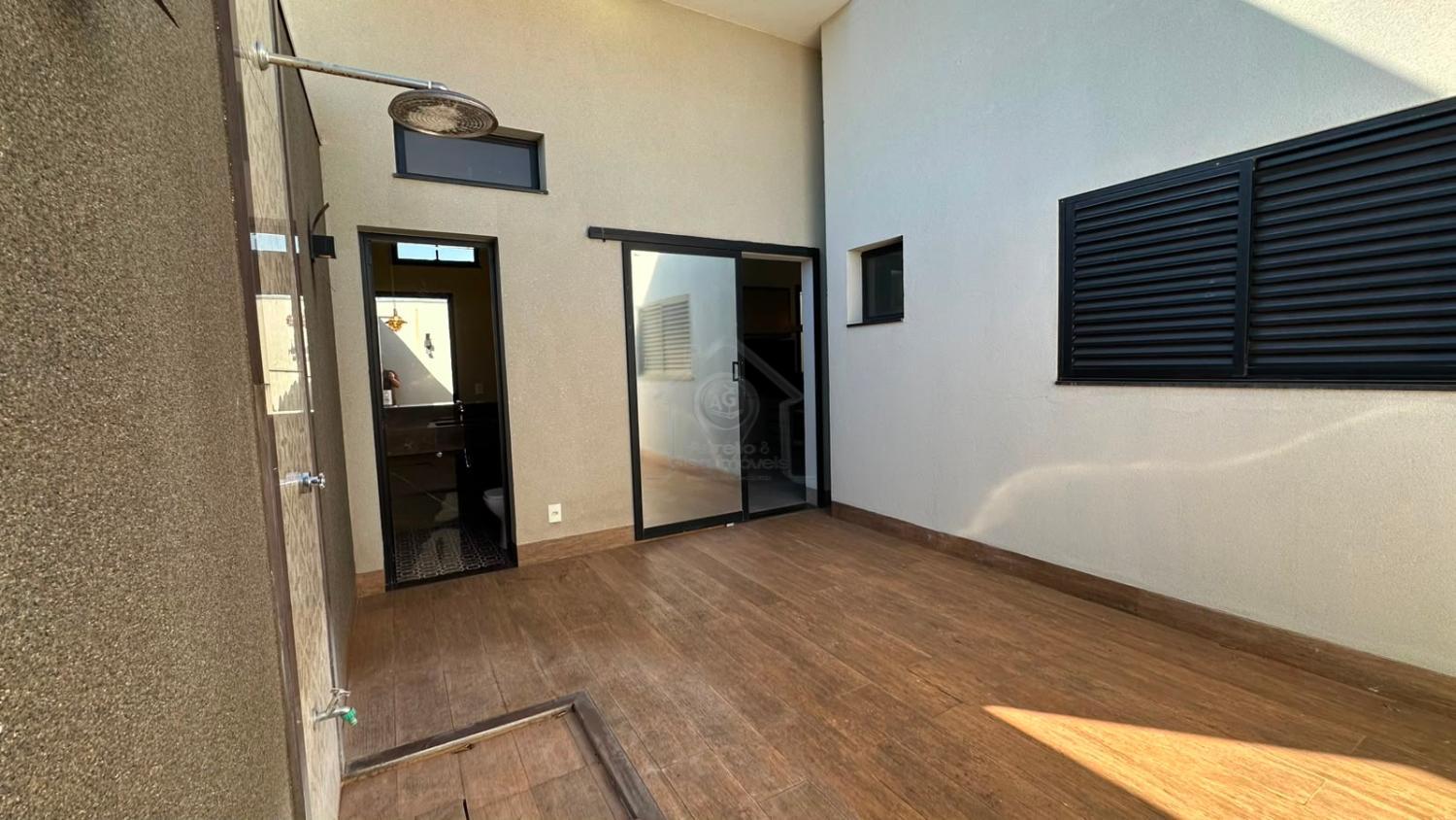 Casa, 3 quartos, 120 m² - Foto 17
