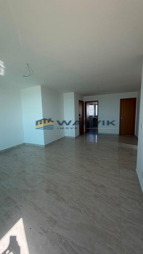 Apartamento, 3 quartos, 96 m² - Foto 5