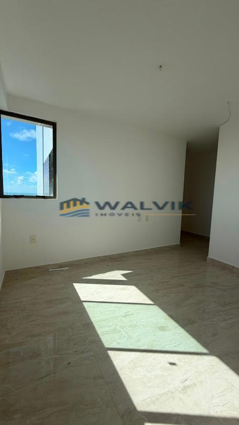 Apartamento, 3 quartos, 96 m² - Foto 9
