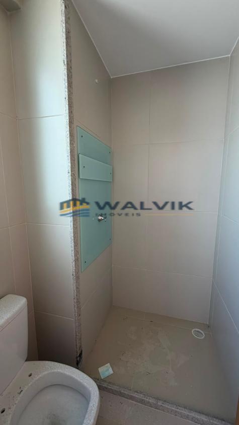 Apartamento, 3 quartos, 96 m² - Foto 8
