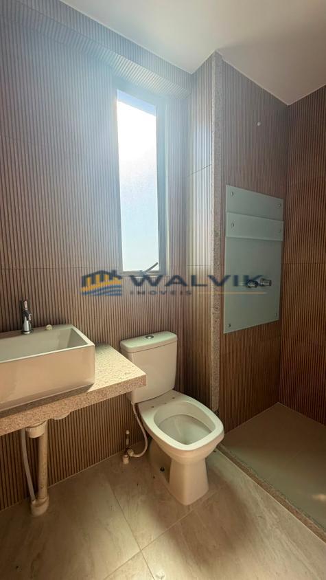 Apartamento, 3 quartos, 96 m² - Foto 6