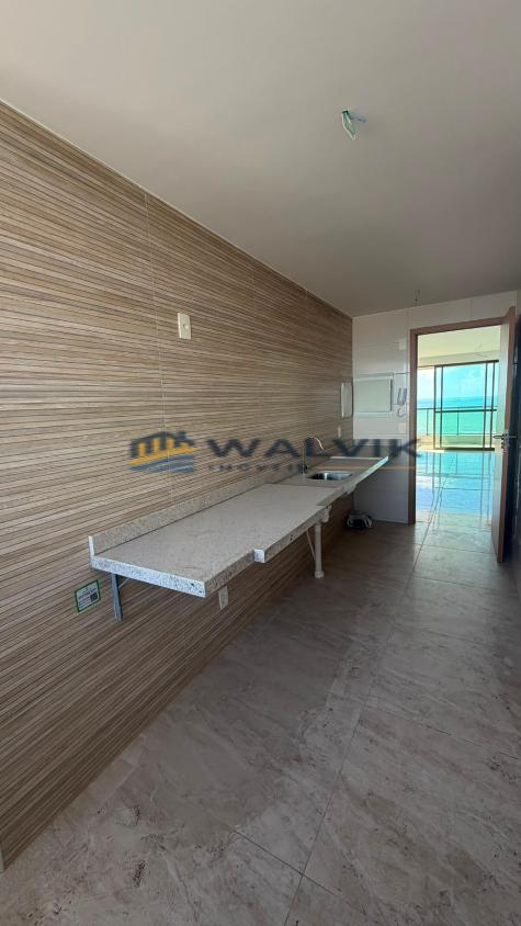 Apartamento, 3 quartos, 96 m² - Foto 14