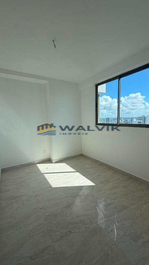 Apartamento, 3 quartos, 96 m² - Foto 11