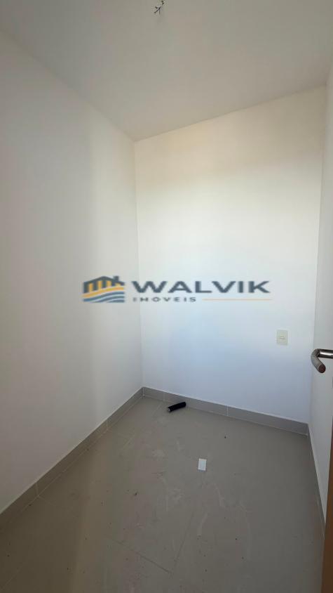 Apartamento, 3 quartos, 96 m² - Foto 13