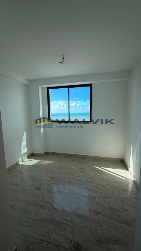 Apartamento, 3 quartos, 96 m² - Foto 10