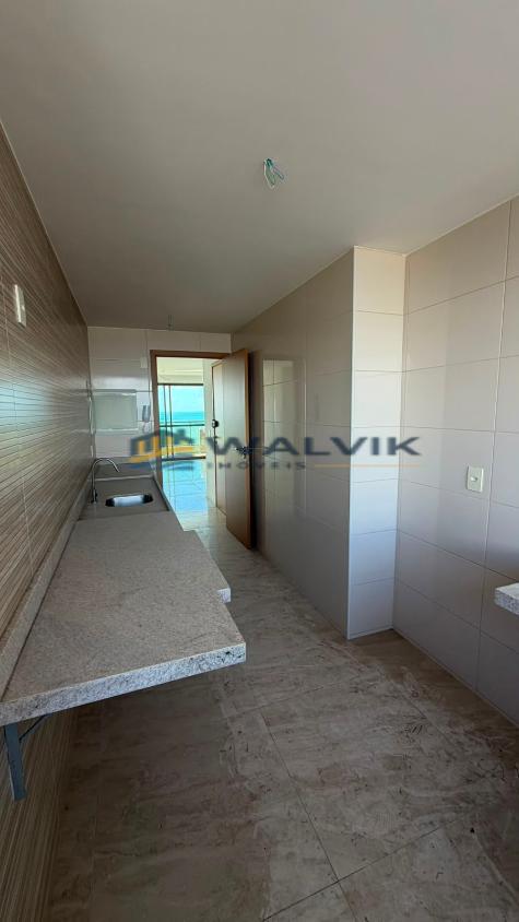 Apartamento, 3 quartos, 96 m² - Foto 15