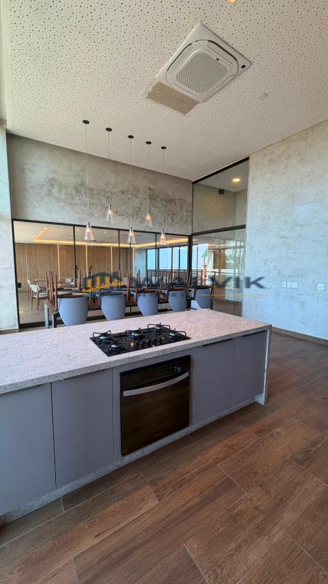 Apartamento, 3 quartos, 96 m² - Foto 24