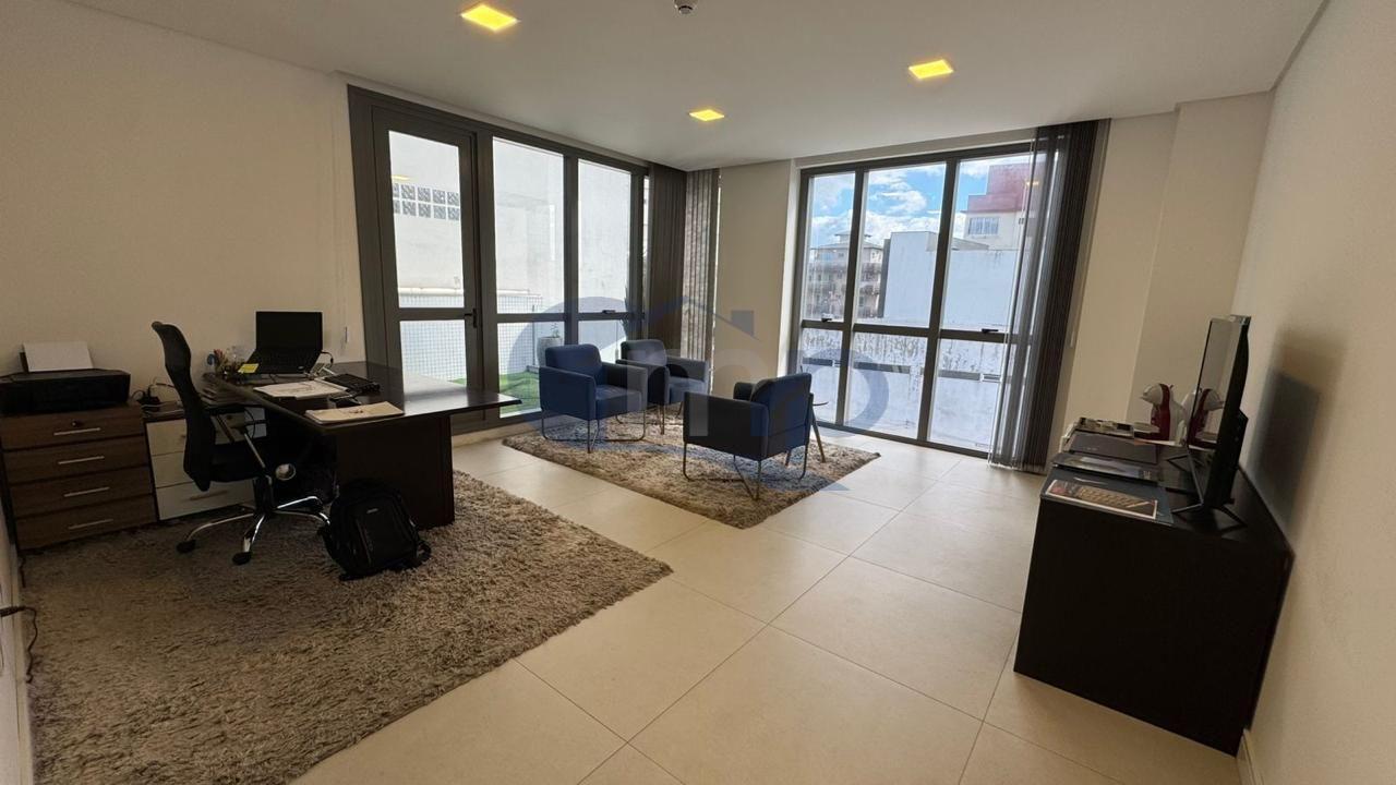 Sala-Conjunto, 58 m² - Foto 3