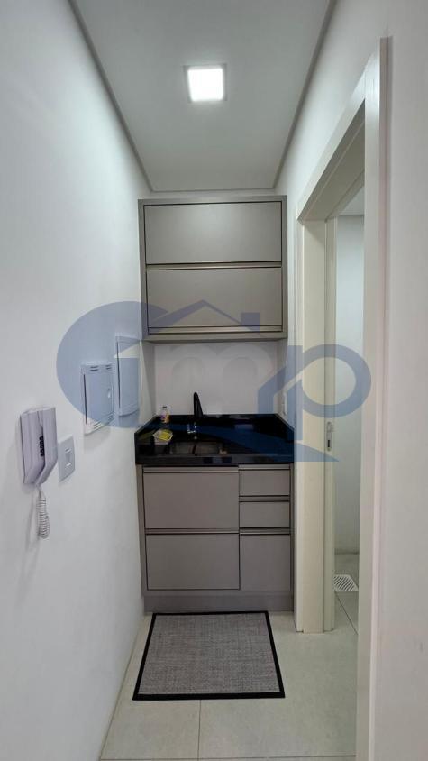 Sala-Conjunto, 58 m² - Foto 8