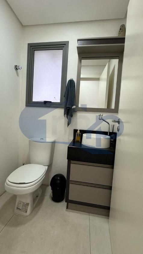 Sala-Conjunto, 58 m² - Foto 7