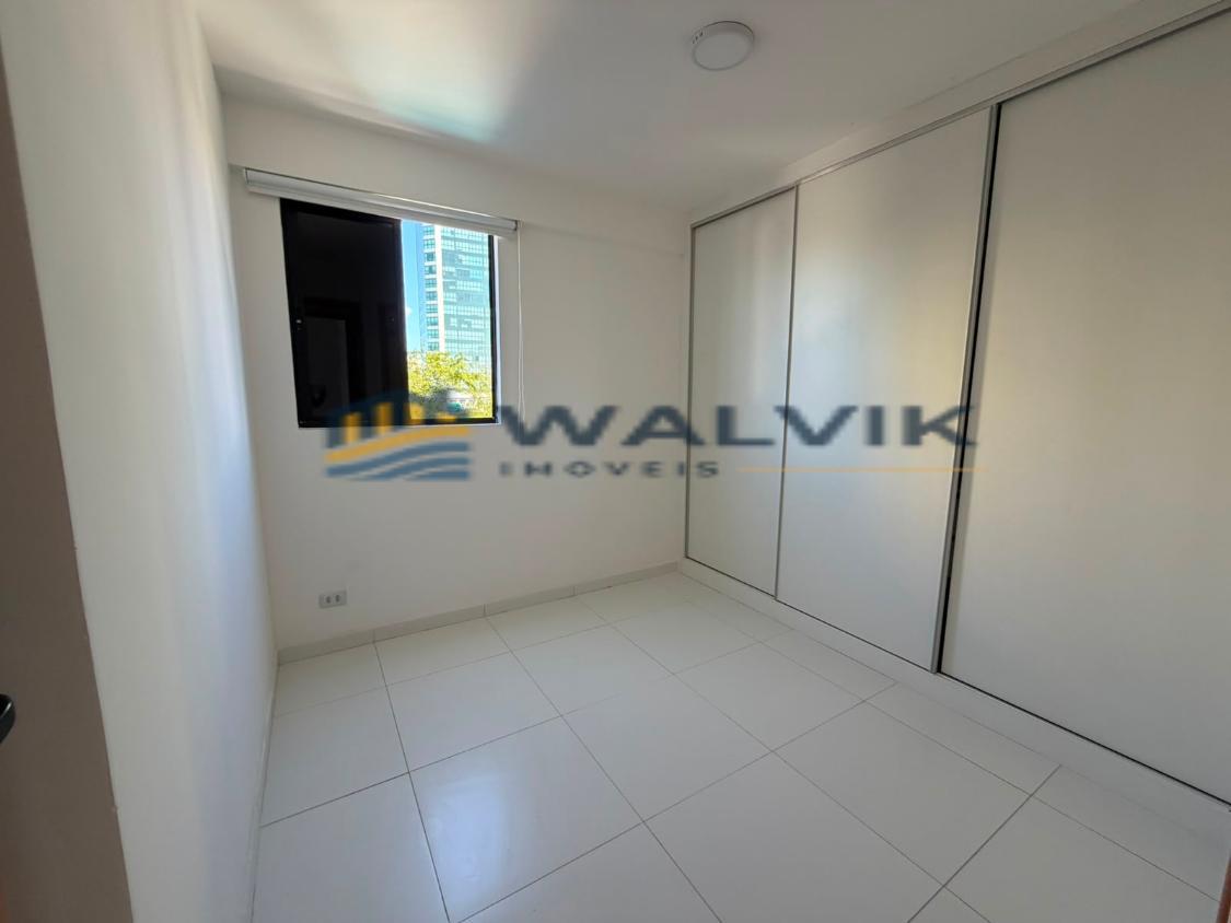 Apartamento, 3 quartos, 67 m² - Foto 7