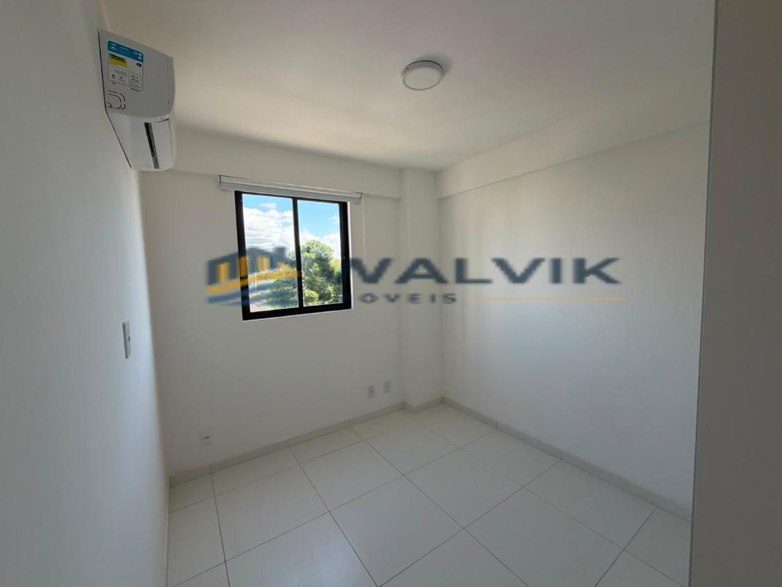 Apartamento, 3 quartos, 67 m² - Foto 9