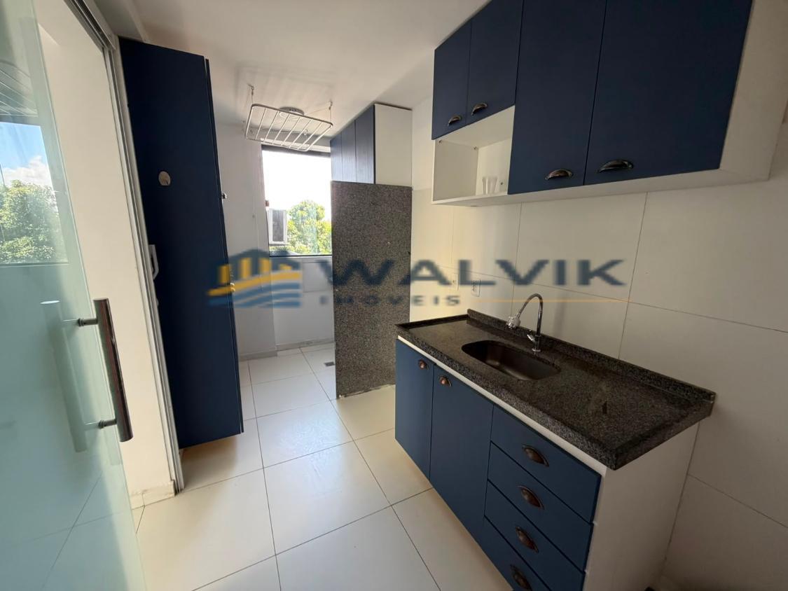 Apartamento, 3 quartos, 67 m² - Foto 10