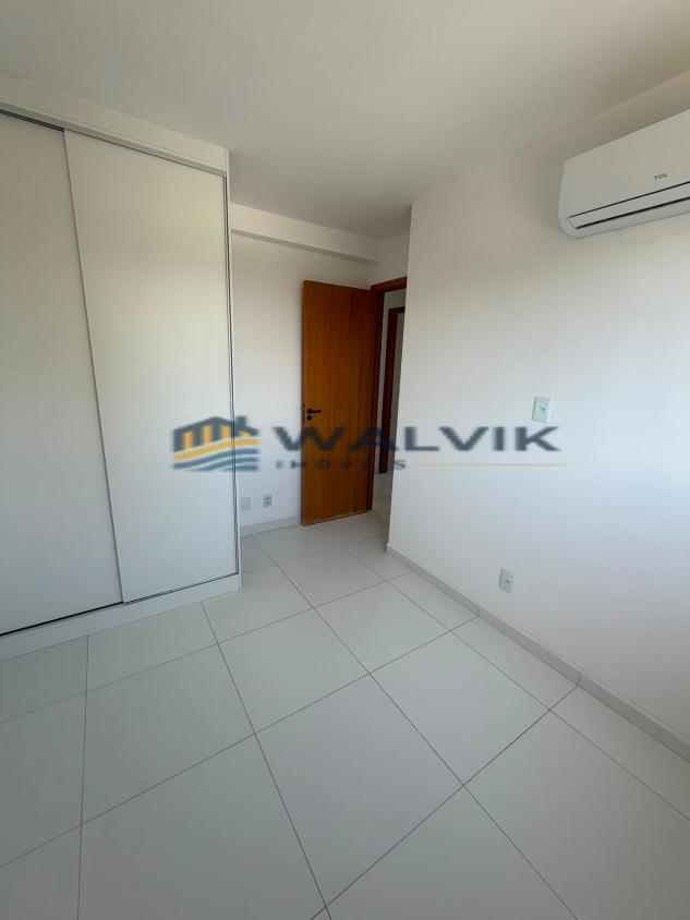 Apartamento, 3 quartos, 67 m² - Foto 5
