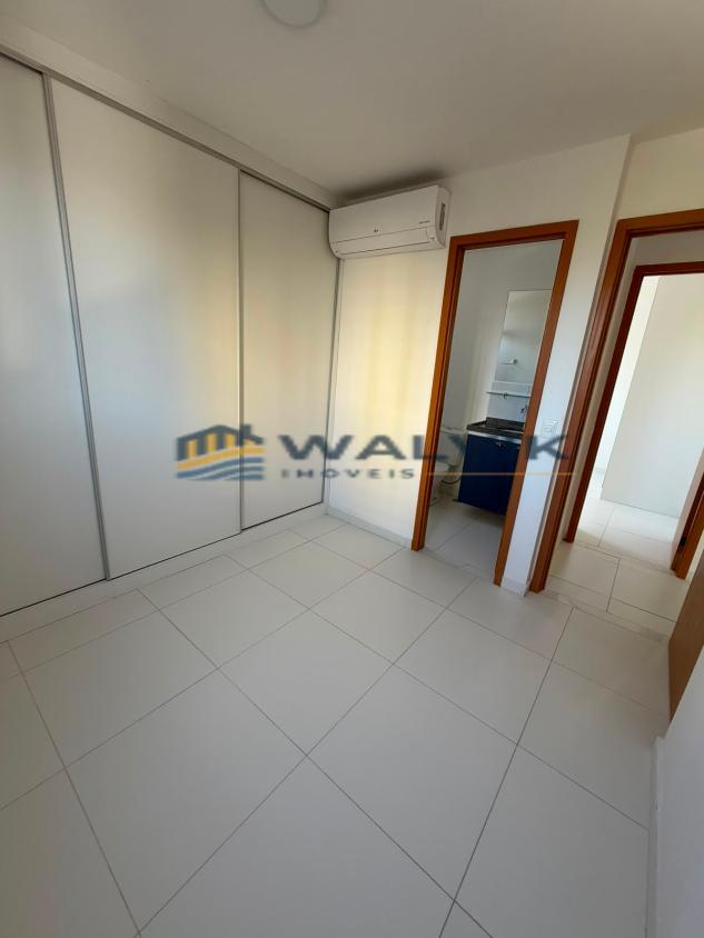 Apartamento, 3 quartos, 67 m² - Foto 6