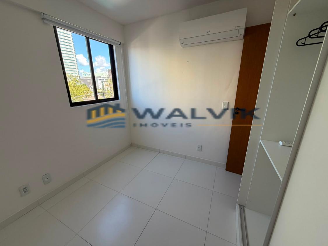 Apartamento, 3 quartos, 67 m² - Foto 8