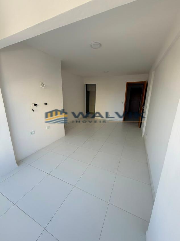 Apartamento, 3 quartos, 67 m² - Foto 2