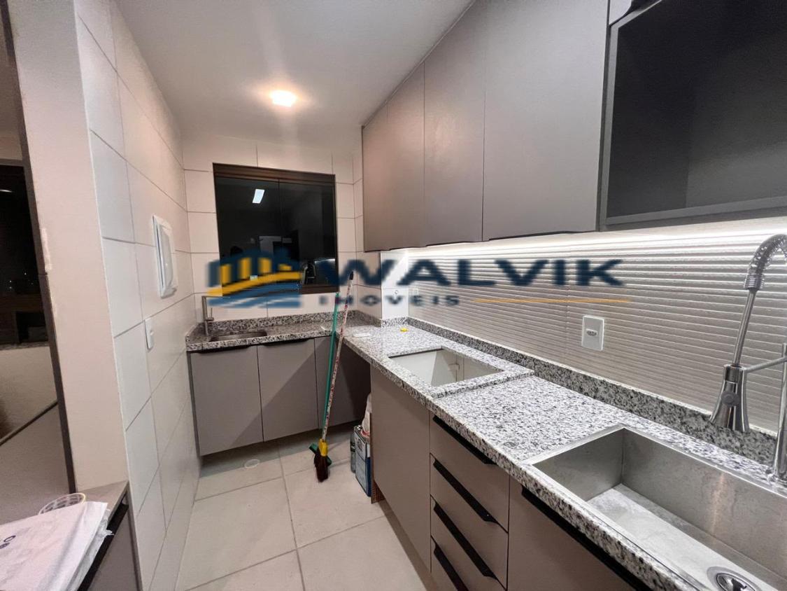 Apartamento, 2 quartos, 55 m² - Foto 12