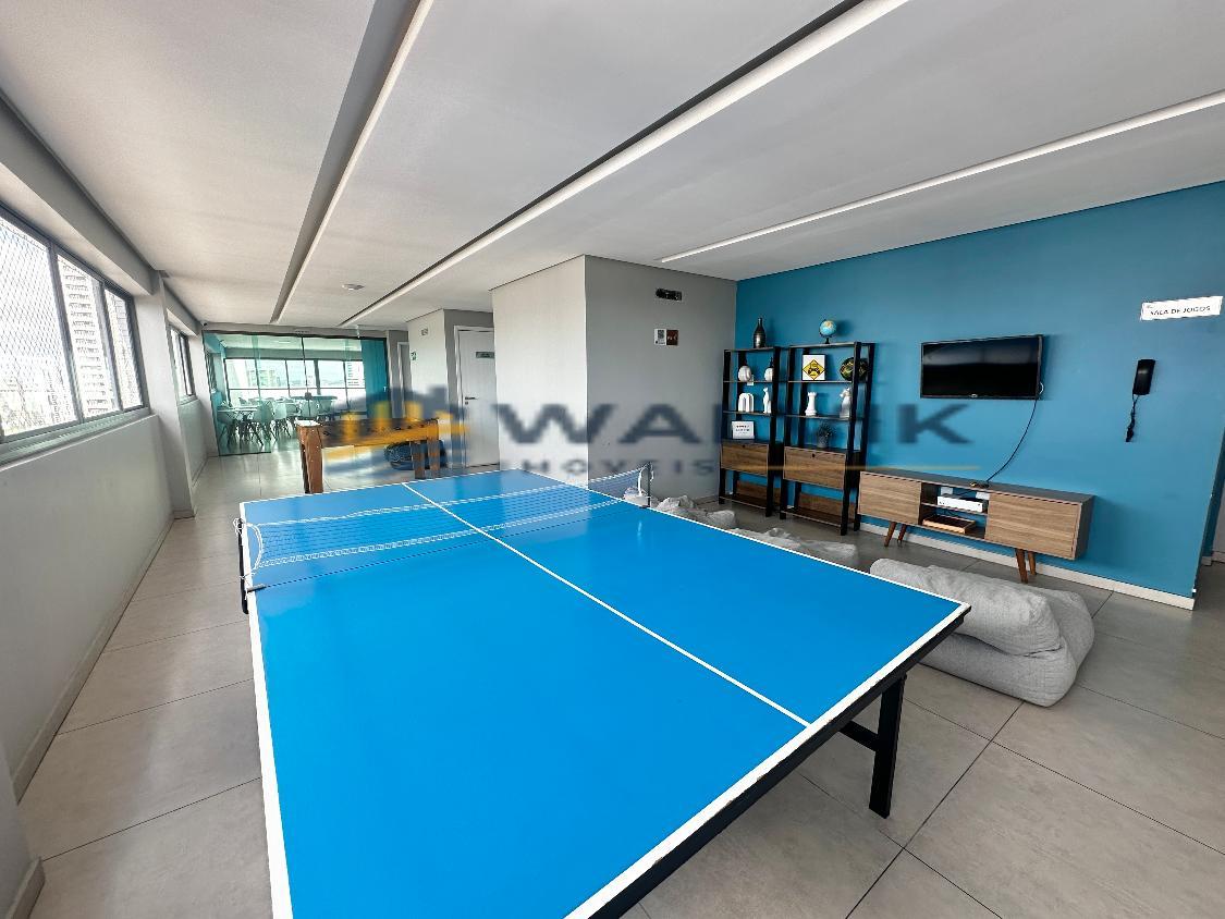 Apartamento, 2 quartos, 55 m² - Foto 17