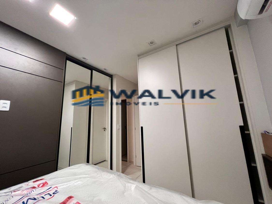 Apartamento, 2 quartos, 55 m² - Foto 7