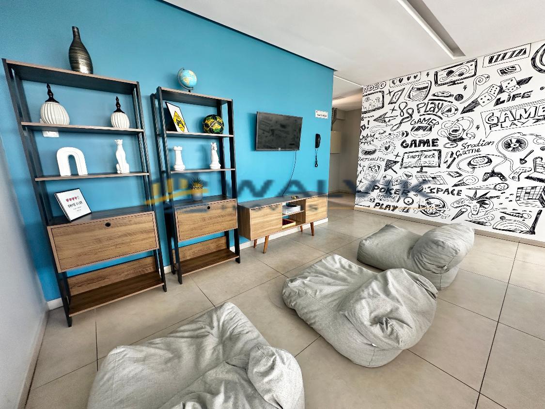 Apartamento, 2 quartos, 55 m² - Foto 21
