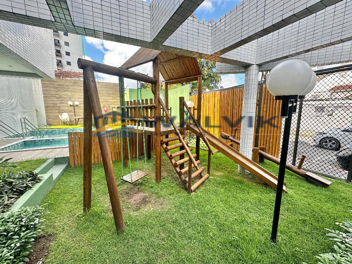 Apartamento, 2 quartos, 55 m² - Foto 20