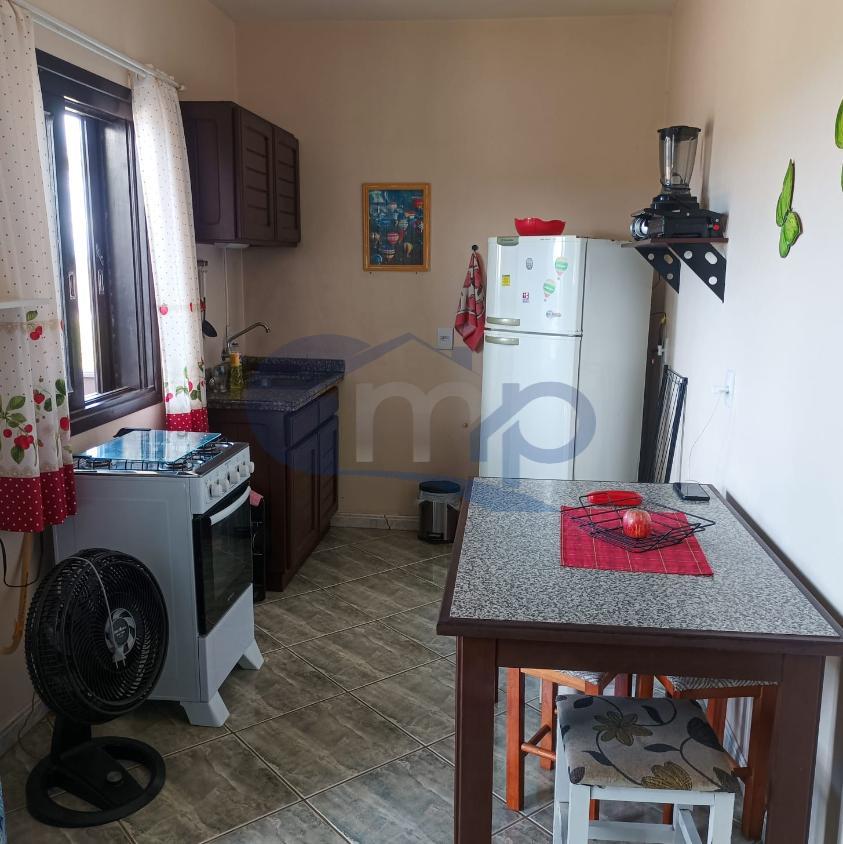 Apartamento, 1 quarto, 29 m² - Foto 16