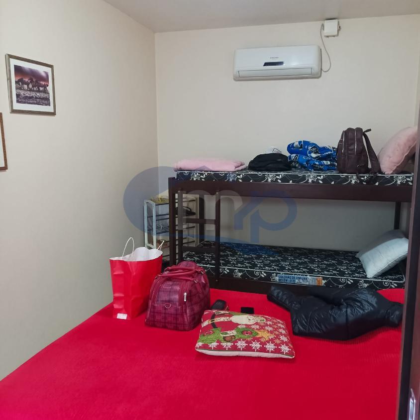 Apartamento, 1 quarto, 29 m² - Foto 24