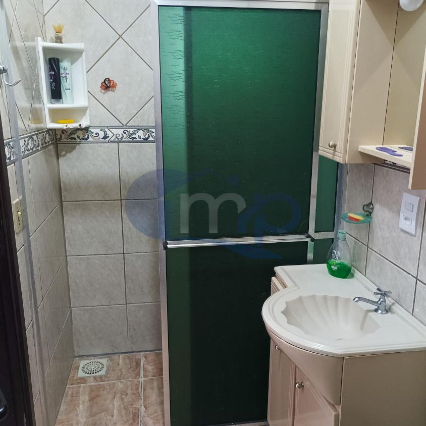 Apartamento, 1 quarto, 29 m² - Foto 21