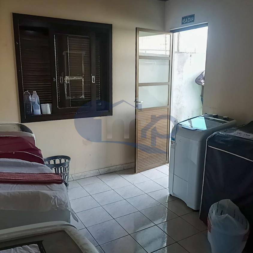 Apartamento, 1 quarto, 29 m² - Foto 6