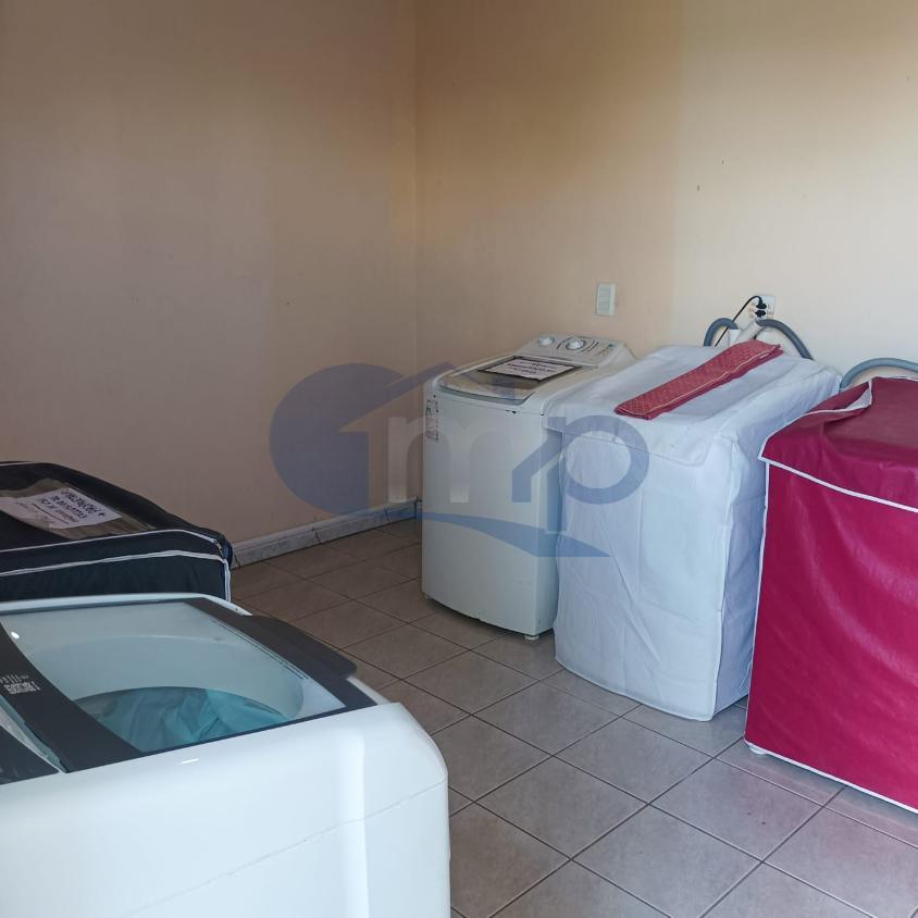 Apartamento, 1 quarto, 29 m² - Foto 7