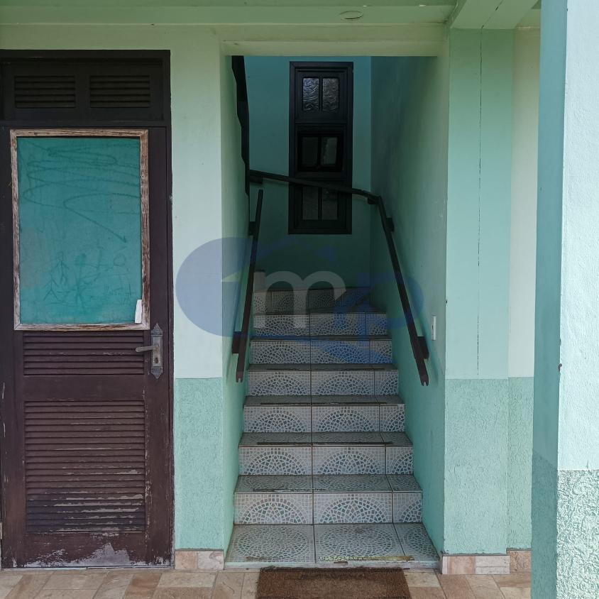 Apartamento, 1 quarto, 29 m² - Foto 13